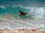 Sandys 06.13.2025
