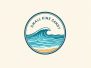 Sandys 06.17.2025